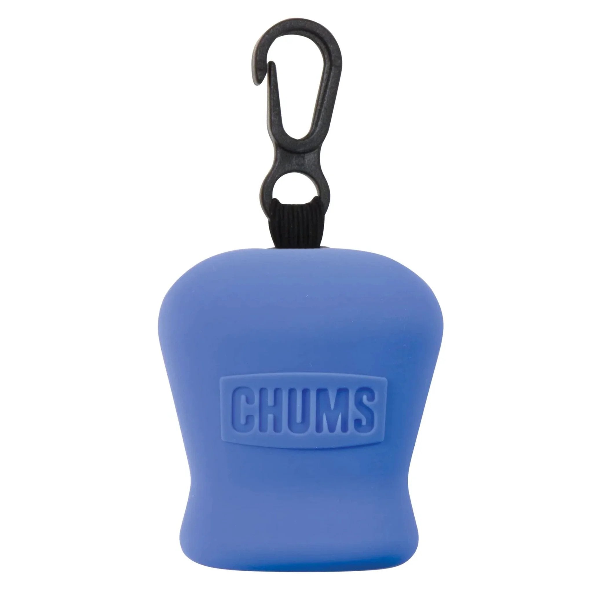 Microfiber Lens Cloth Pouch With Clip For Cameras ✓