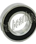 61816-2RS1 Bearing Deep Groove 61816-2RS Ball Bearing - VXB Ball Bearings