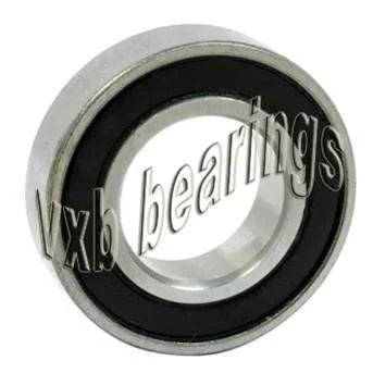 61816-2RS1 Bearing Deep Groove 61816-2RS Ball Bearing - VXB Ball Bearings