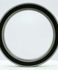 61820-2RS1 Radial Ball Bearing Double Sealed Bore Dia. 100mm OD 125mm Width 13mm - VXB Ball Bearings