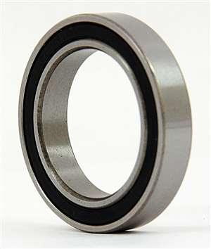 61913-2RZ Radial Ball Bearing Double Sealed Bore Dia. 65mm OD 90mm Width 13mm - VXB Ball Bearings