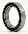 61914-2RS1 Radial Ball Bearing Double Sealed Bore Dia. 70mm OD 100mm Width 16mm - VXB Ball Bearings