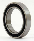 61914-2RZ Radial Ball Bearing Double sealed Bore Dia. 70mm OD 100mm Width 16mm - VXB Ball Bearings