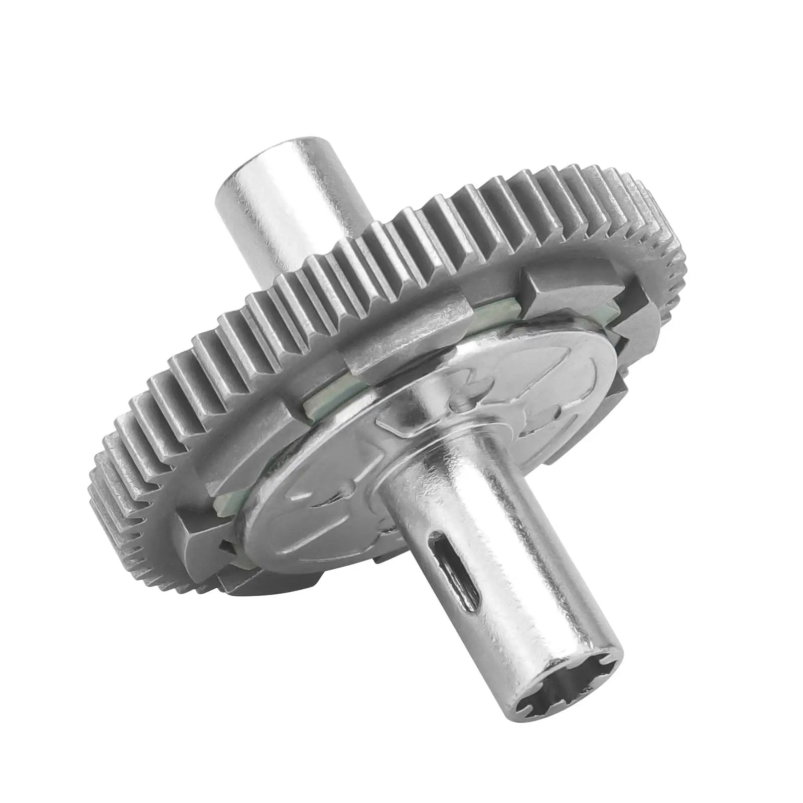 57T Metal Slipper Clutch Spur Gear Upgrade for Arrma ✓