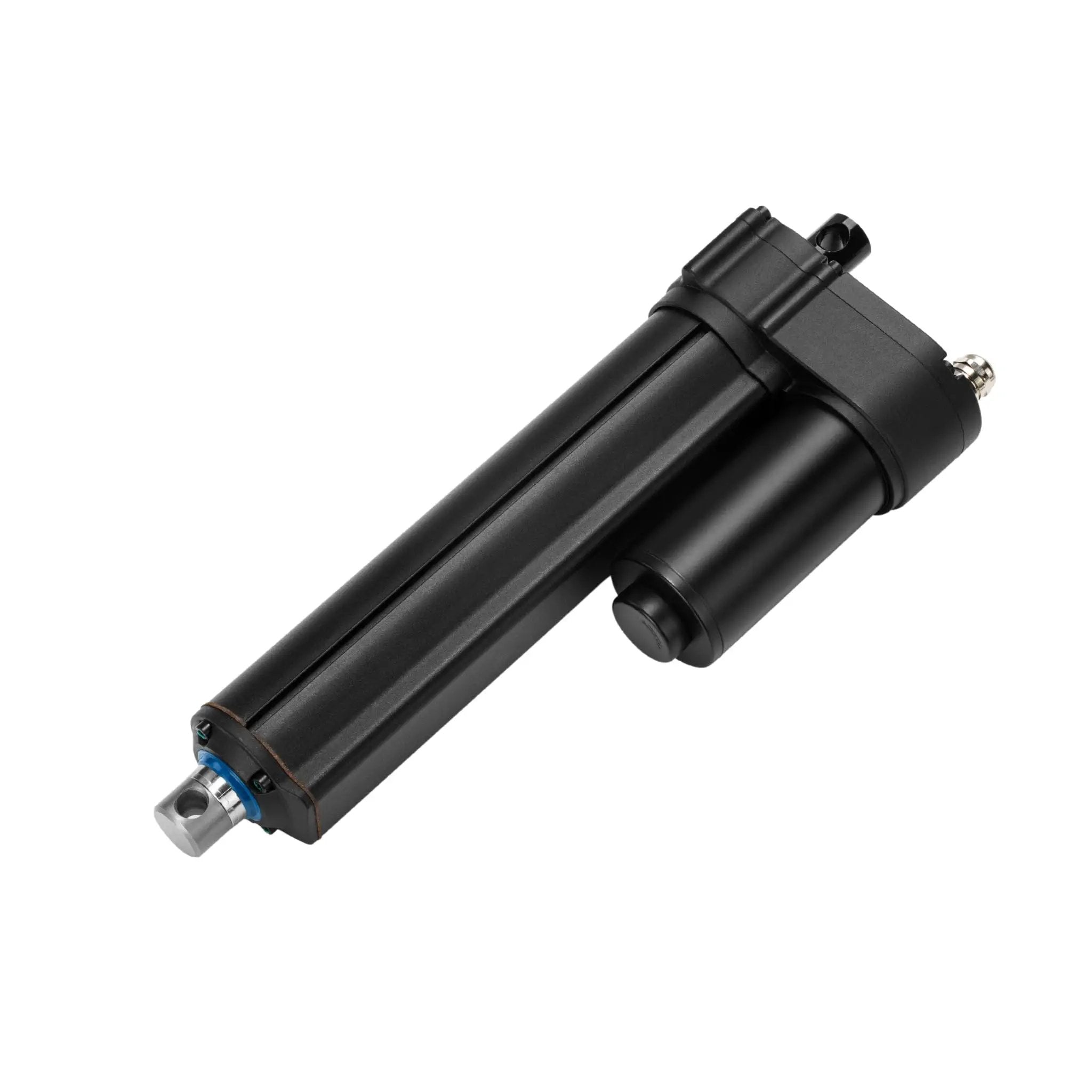 Heavy Duty 12V Linear Actuator With 24 Inch Stroke