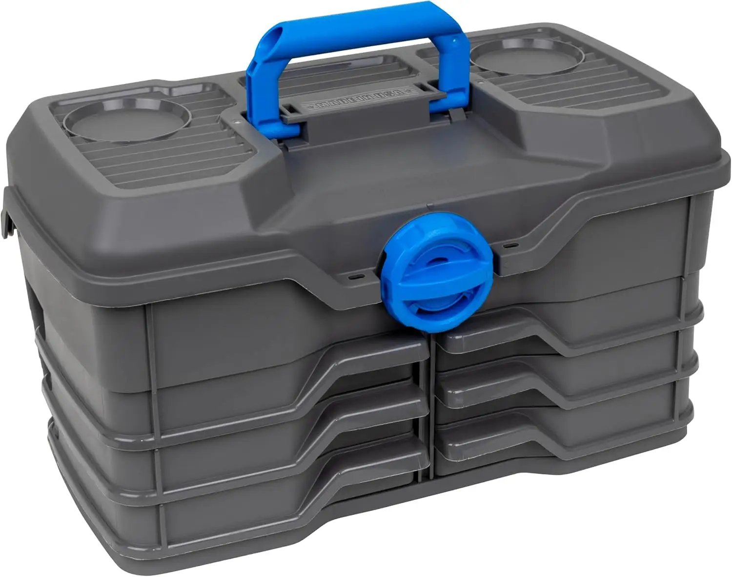 flambeau 2275 tackle box craigslist Tackle boxes - Plano, Flambeau - sporting goods - by owner - sale