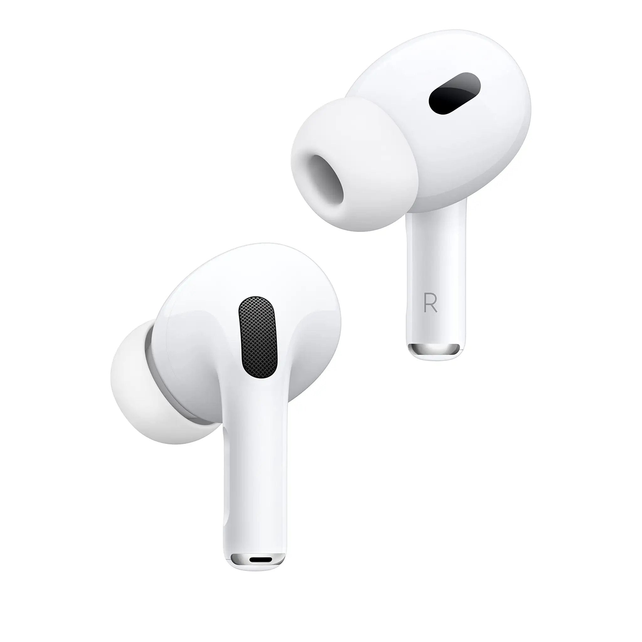AirPods Pro 2 Wireless Earbuds - Noiseless, Powerful ✓
