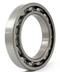 6201 Stainless Steel 440C Bearing with one Seal 12x32x10 - VXB Ball Bearings