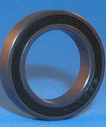 6203-2RS Full Ceramic Sealed Bearing 17x40x12 Si3N4 - VXB Ball Bearings