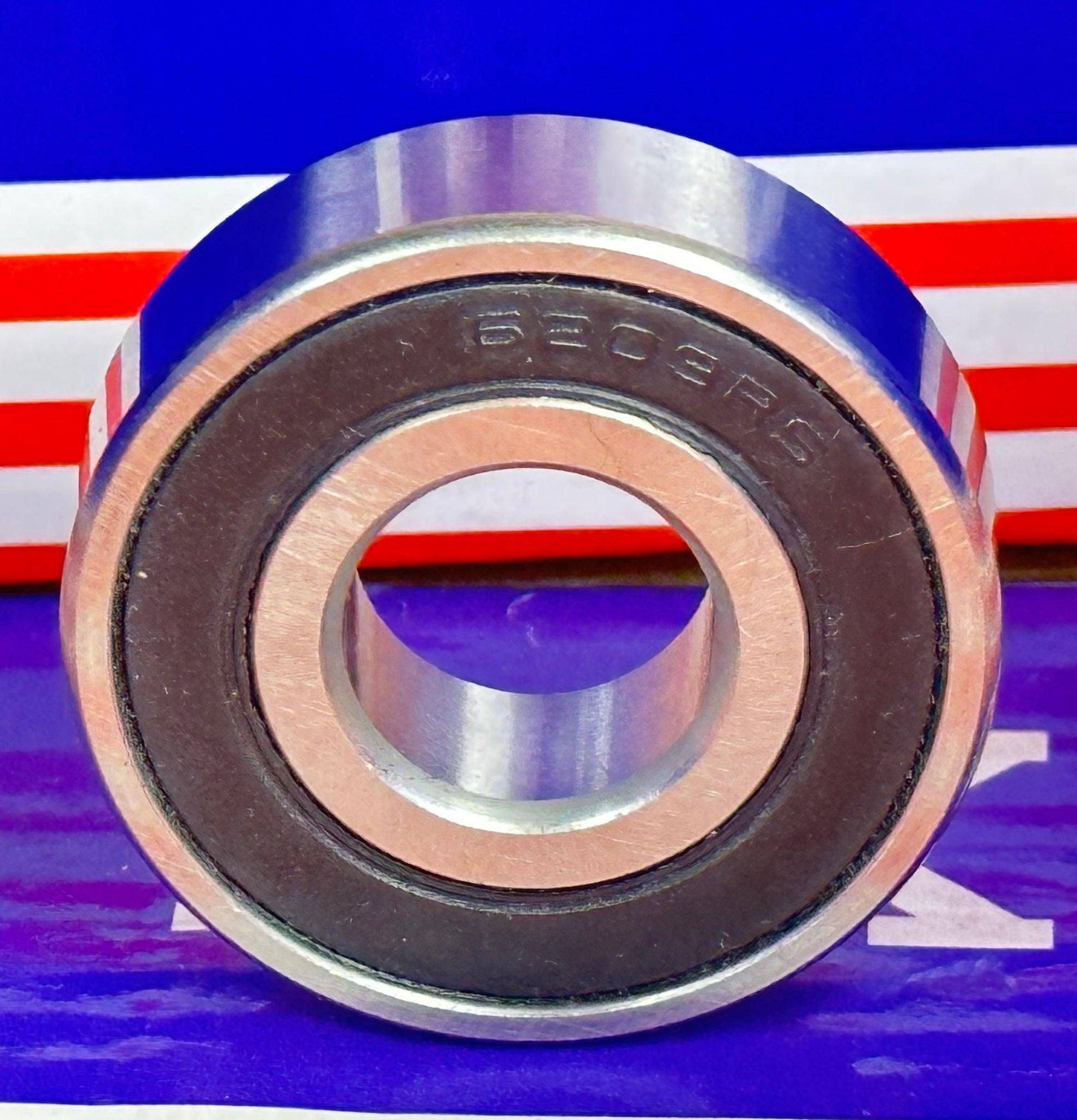 6203rs bearing deals