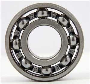 6205C4 Open bearing with C4 Clearance 25x52x15 - VXB Ball Bearings