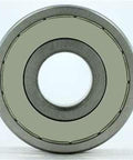 6213-2Z Radial Ball Bearing Double Sealed Bore Dia. 65mm OD 120mm Width 23mm - VXB Ball Bearings