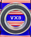 6216-2RS Sealed Bearing 80x140x26 - VXB Ball Bearings