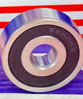 6300-2RS Sealed Bearing 10x35x11 - VXB Ball Bearings
