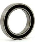 63009-2RS Radial Ball Bearing Double Sealed Bore Dia. 45mm OD 75mm Width 23mm - VXB Ball Bearings