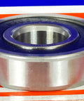 6305-2RS AB Alternator Bearing 25x62x17 Sealed - VXB Ball Bearings