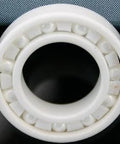 6305 Full Ceramic Bearing 25x62x17 ZrO2 - VXB Ball Bearings