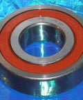 6308-2RS Bearing 40x90x23 Sealed - VXB Ball Bearings