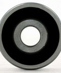 634-RS1 Radial Ball Bearing Double Shielded Bore Dia. 4mm OD 16mm Width 5mm - VXB Ball Bearings