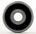 634-RS1 Radial Ball Bearing Double Shielded Bore Dia. 4mm OD 16mm Width 5mm - VXB Ball Bearings