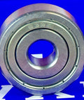 639 ZZ Ball Bearing 9mm x 30mm x 10mm - VXB Ball Bearings