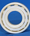 6704 Full Ceramic Bearing 20x27x4 - VXB Ball Bearings