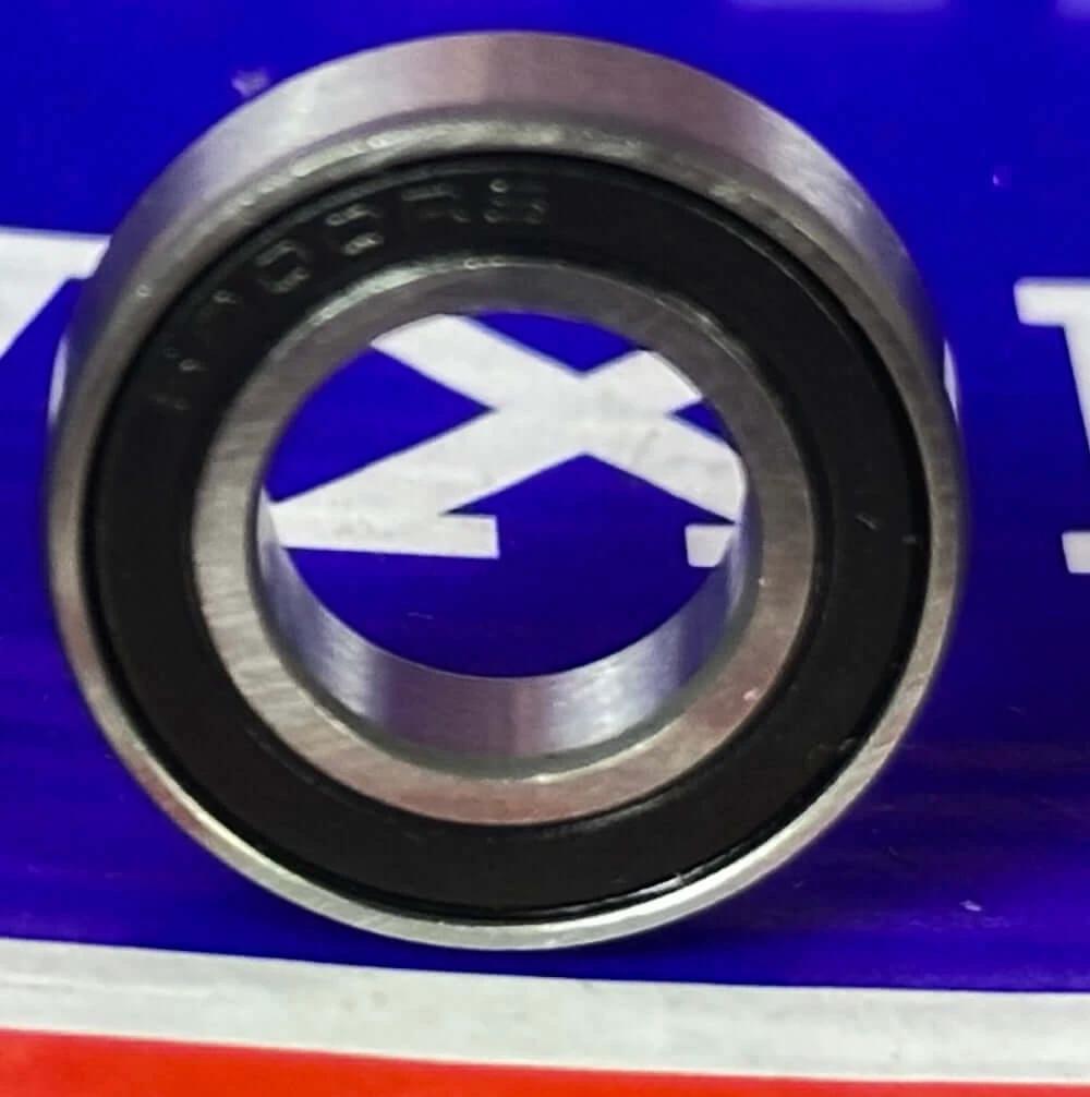 6800-2RS Ball Bearing 6800RS ✓ 6800-2RS Ball Bearing 6800RS ✓