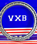 6816 Bearing Deep Groove 6816 - VXB Ball Bearings