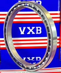 6821 open Bearing Deep Groove 105X130X13 - VXB Ball Bearings