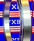 6830 Bearing 150x190x20 Open Large - VXB Ball Bearings