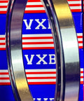 6832 Bearing 160x200x20 Open Extra Large - VXB Ball Bearings