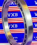 6834 Bearing 170x215x22 Open Extra Large - VXB Ball Bearings