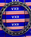 6836 Bearing Deep Groove 6836 - VXB Ball Bearings