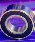 688-2RS Bearing 8x16x5 Sealed Miniature - VXB Ball Bearings