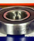 6900RS Sealed Bearing 10x22x6 - VXB Ball Bearings