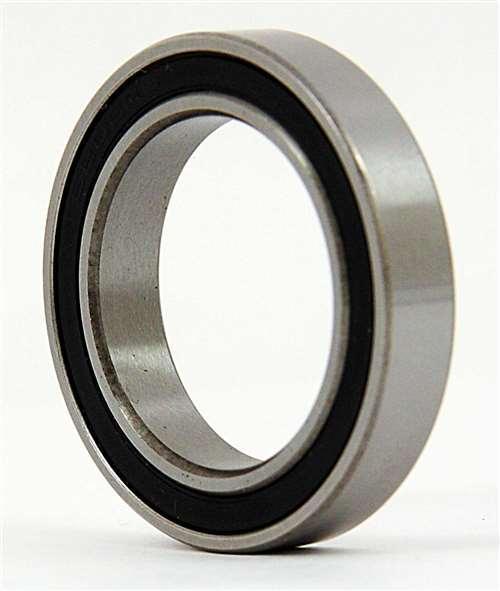 1x NBR Wellendichtring Simmering 15x28x7 - 15/28/7 Mm AS/WAS Mit