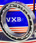 6917 Bearing 85x120x18 Open - VXB Ball Bearings