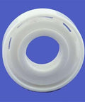 7001 Angular Contact Full Ceramic Bearing 12x28x8 - VXB Ball Bearings