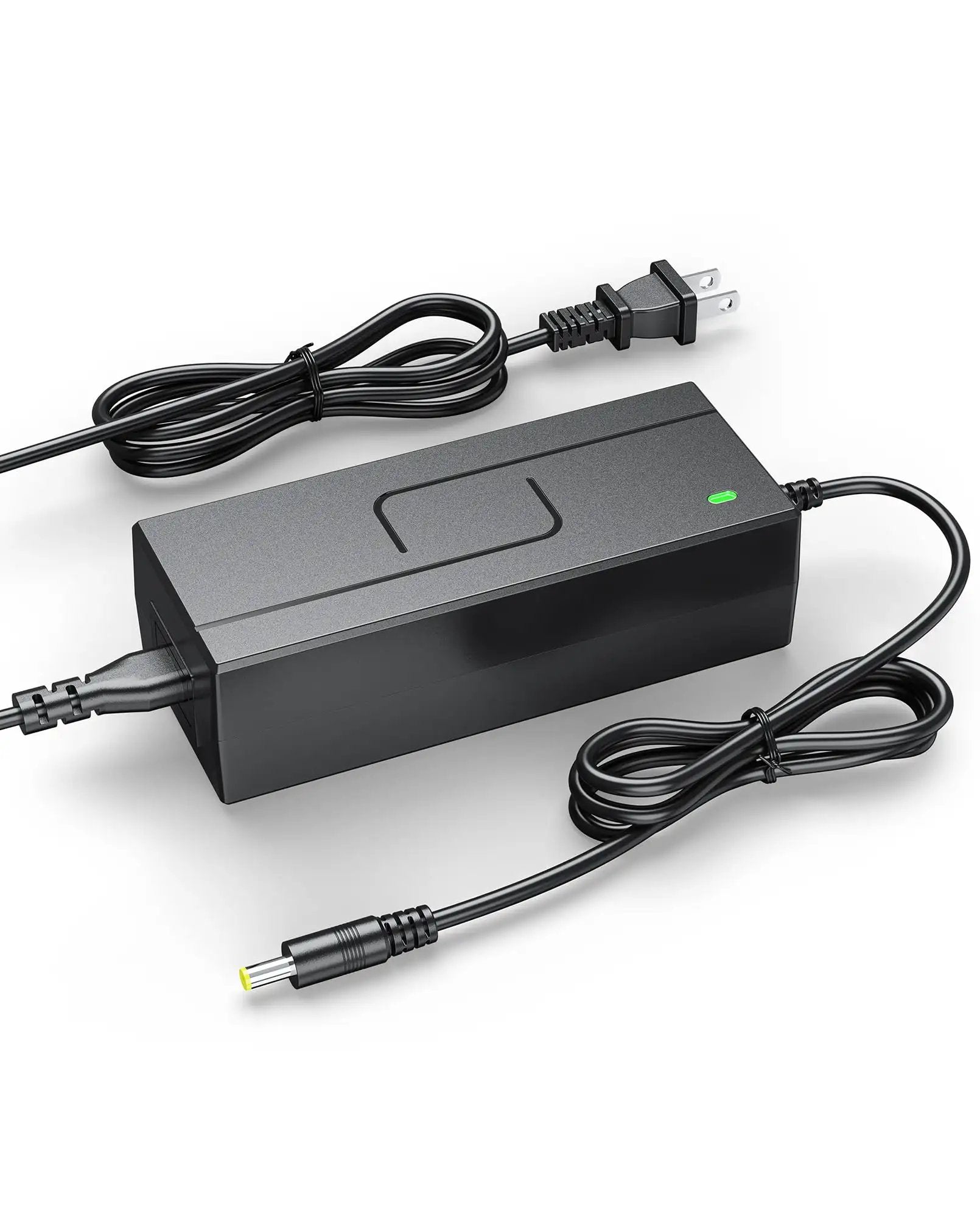 42V 2A Electric Scooter Charger | For GOTRAX ✓