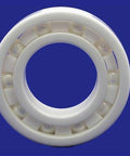 71800 Angular Contact Full Ceramic Bearing 10x19x5 - VXB Ball Bearings