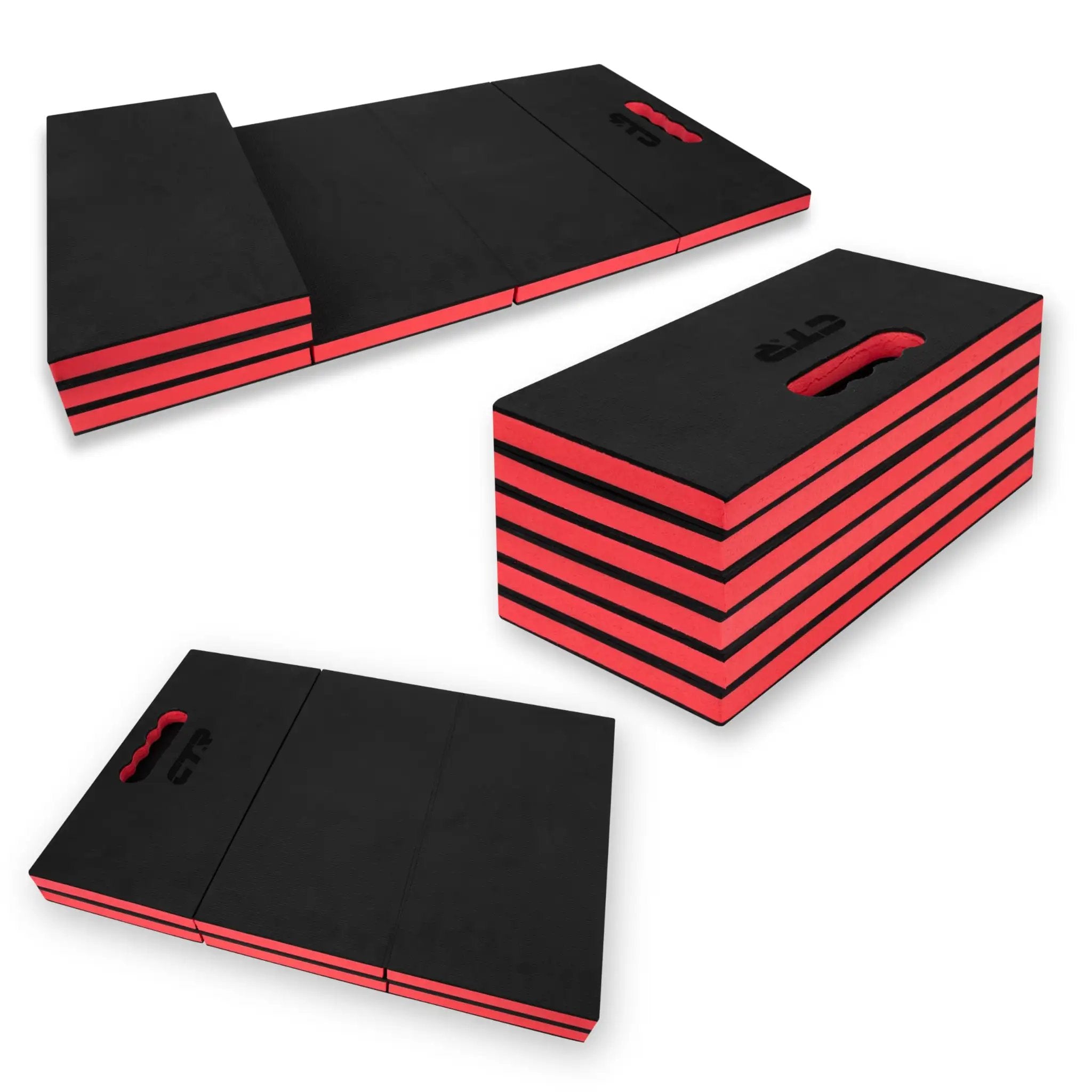 AUTO FINESSE - KNEELING PAD ⭐️ オートフィネス AUTO FINESSE - KNEELING PAD ⭐️ オートフィネス Auto Finesse Auto