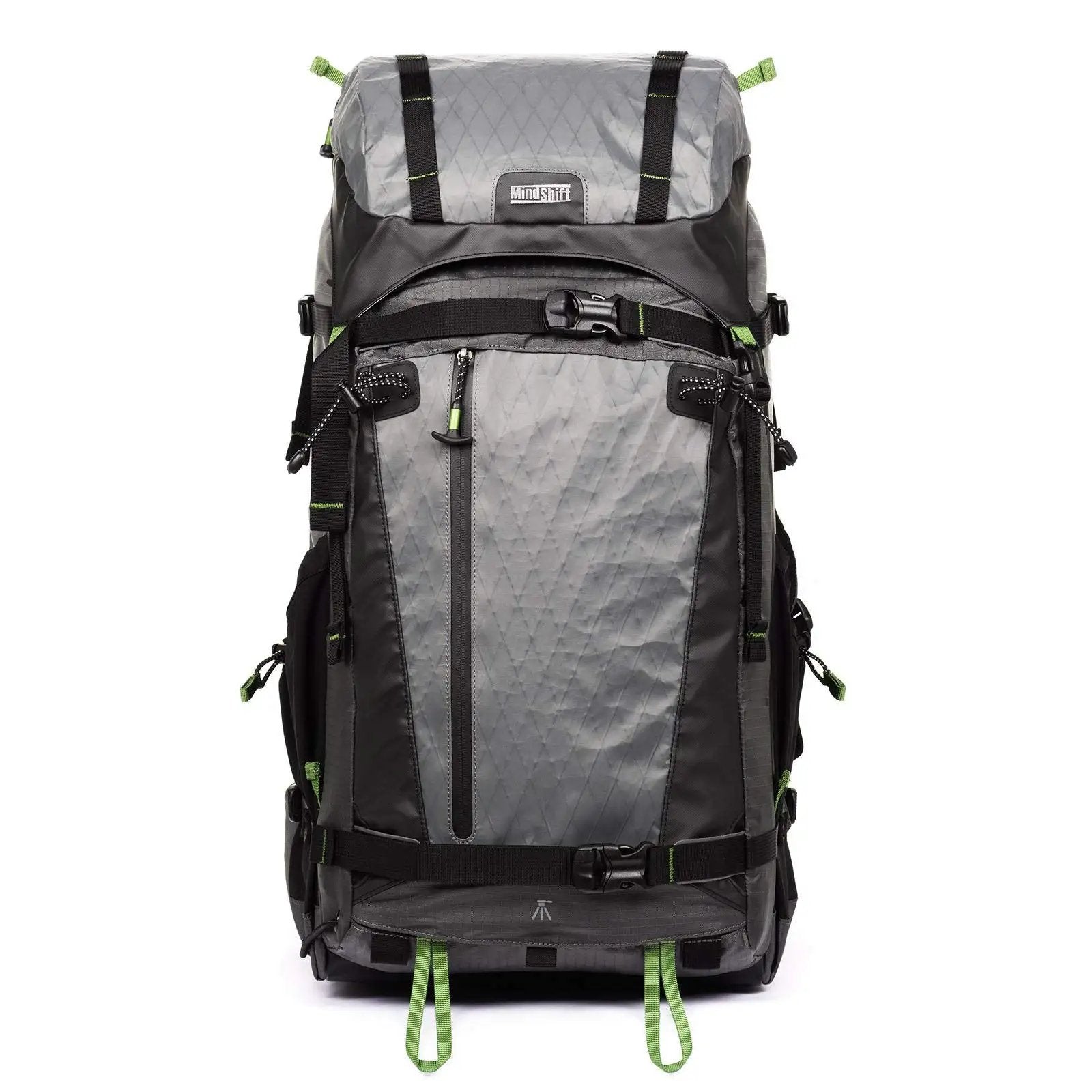BackLight Elite 45L Camera Daypack – Rugged & Ready ✓