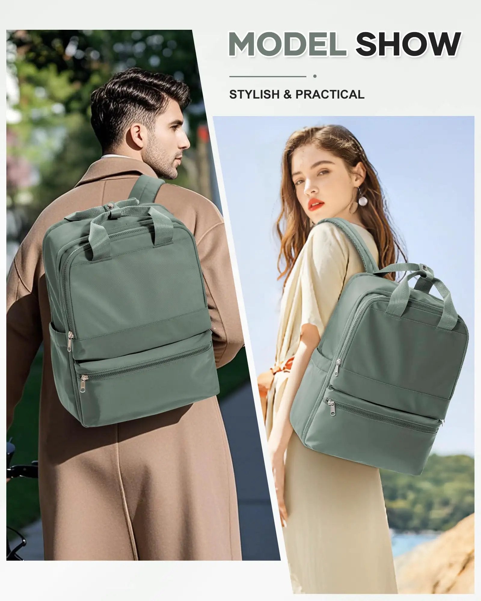 backpack bags for travel revenue Lightweight Color:Bright Metallic Sheffield Tackle Box 13in vintage leather crossbody bag