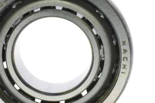 NACHI JAPAN 7202 B C3 Angular Contact Trust Bearing 15x35x11 mm NACHI JAPAN 7202 B C3 Angular Contact Trust Bearing 15x35x11 mm