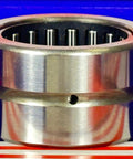 746697M1 Needle Roller Bearing VXB - VXB Ball Bearings