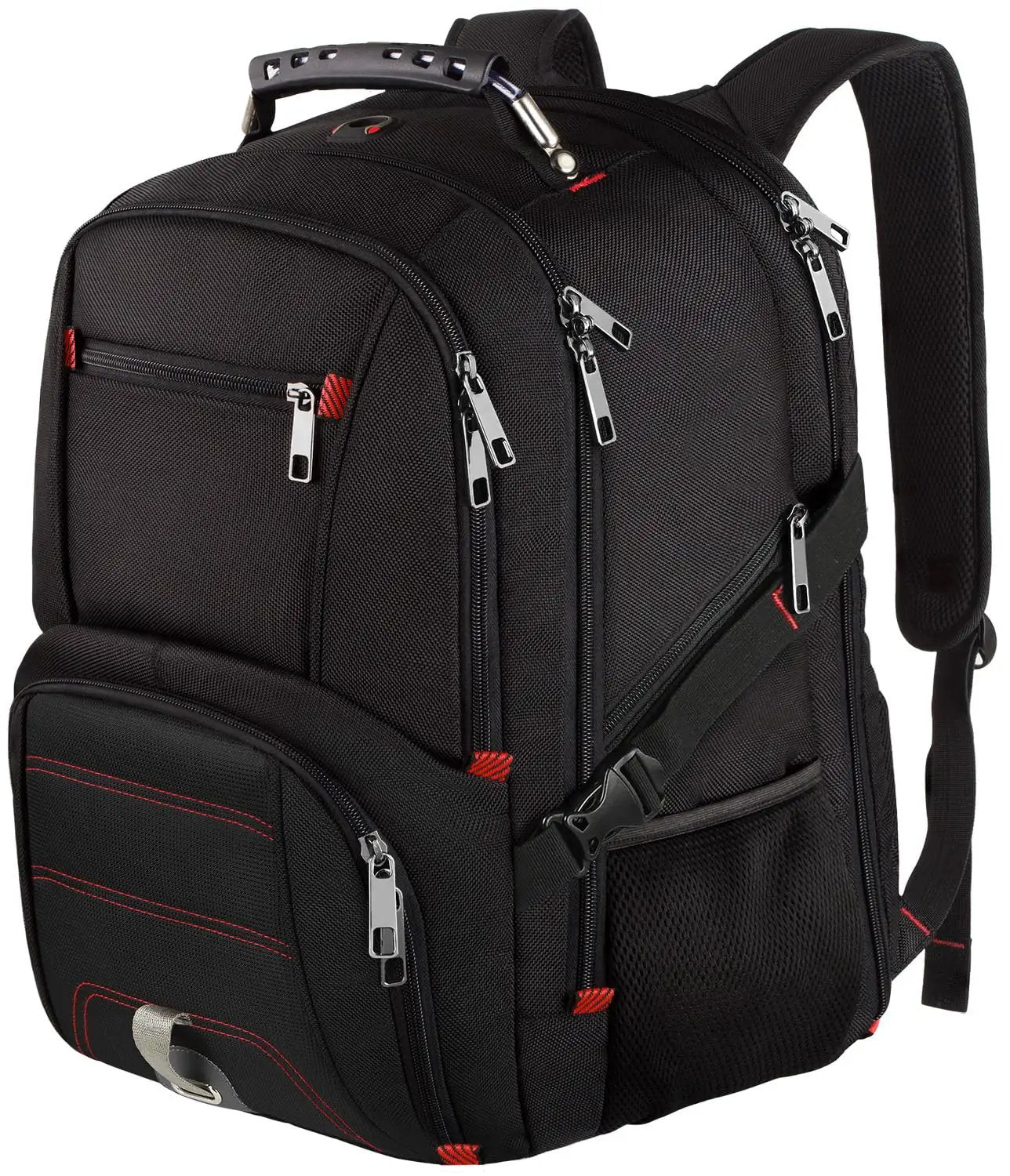 best tsa laptop backpack 2018 Extra Large Travel For Men And Women ✓ Padded back and back Herschel Supply Co Youth All Used Lures Reel Size:6000