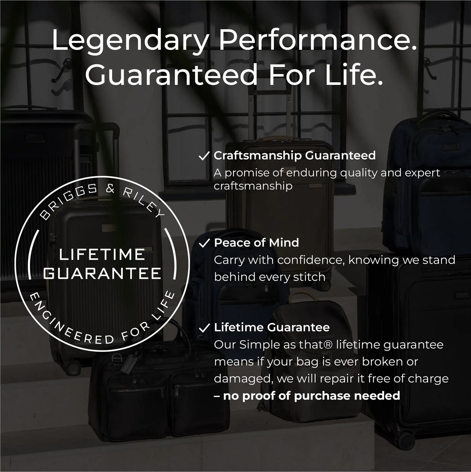 Underseat Duffle Bag for Travel - Shop Now ✓