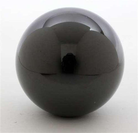 8mm Loose Ceramic Balls SiC Bearing Balls - VXB Ball Bearings
