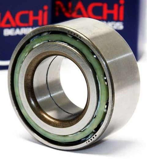 90369-38004 Nachi Automotive Wheel Hub Bearing Japan 38x74x33 Bearings - VXB Ball Bearings