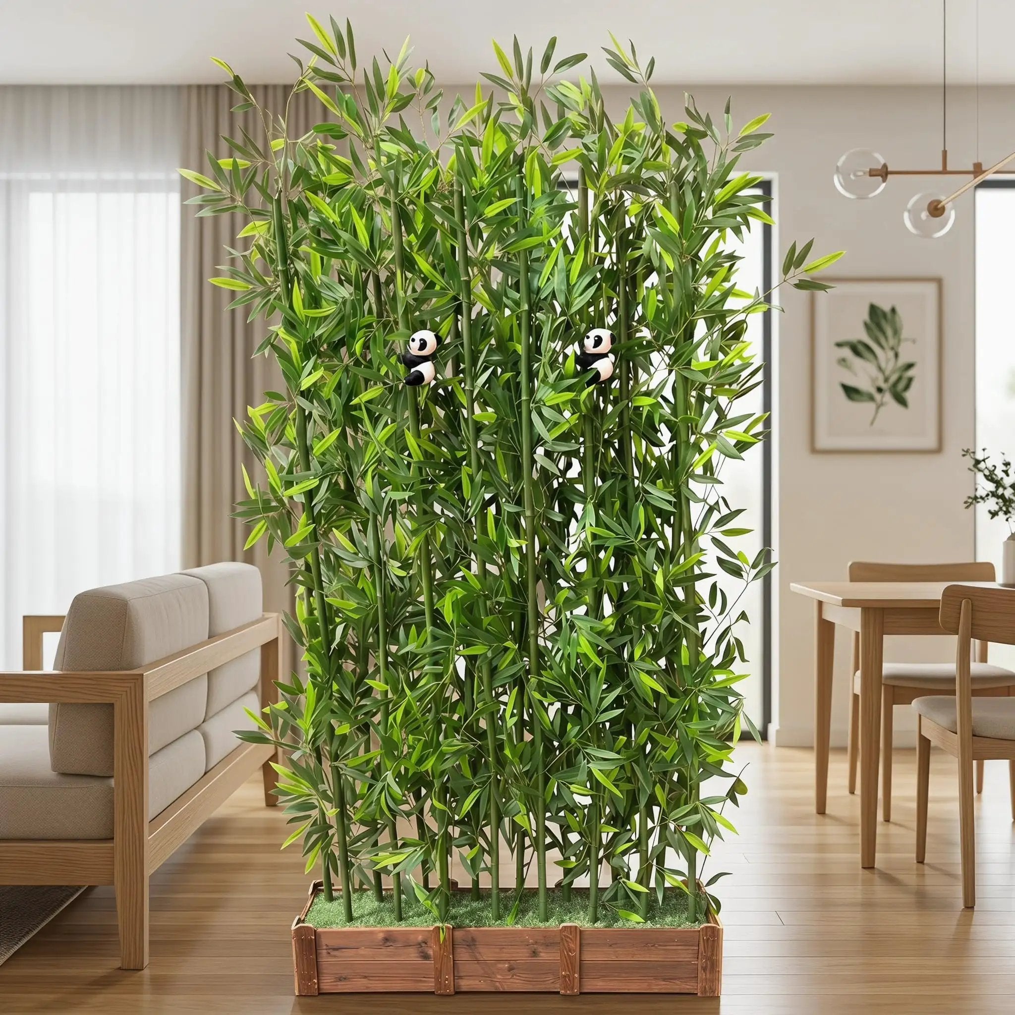 BAMBOO 2024.6〜2025.1 91sjATMb4mL.jpg?v=1779750295
